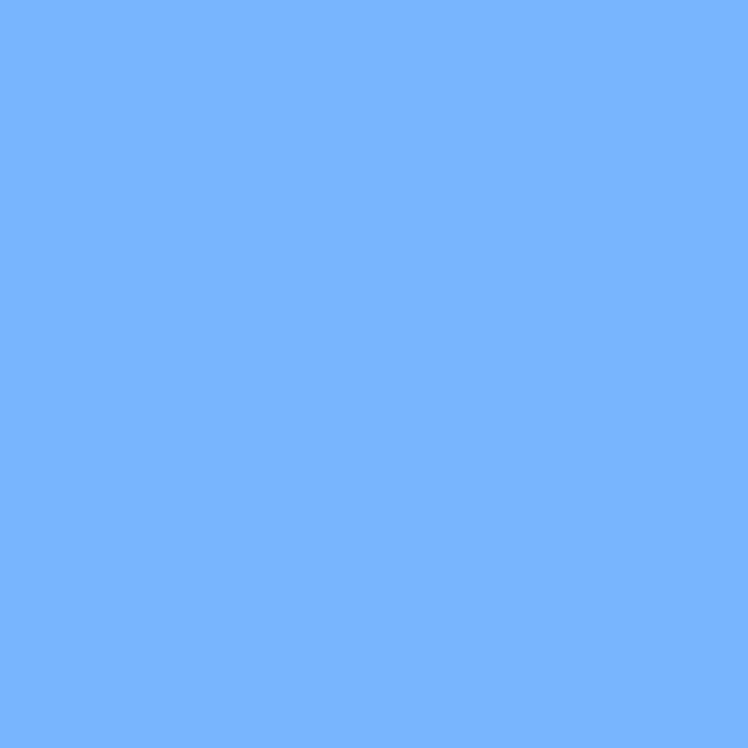French-sky-blue-background-image.webp